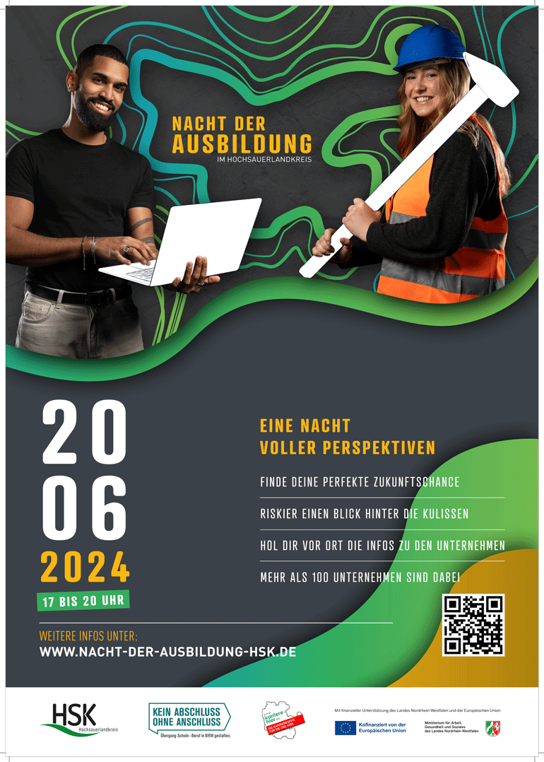 Nacht_der_Ausbildung Nacht_der_Ausbildung