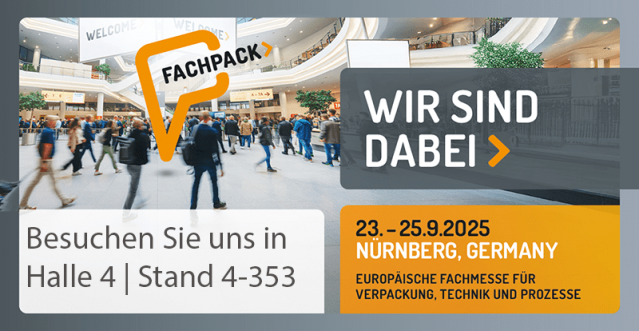 FP-25_Assets-SoMe_Exhibitors_KV-Claim-Freifeld_800px